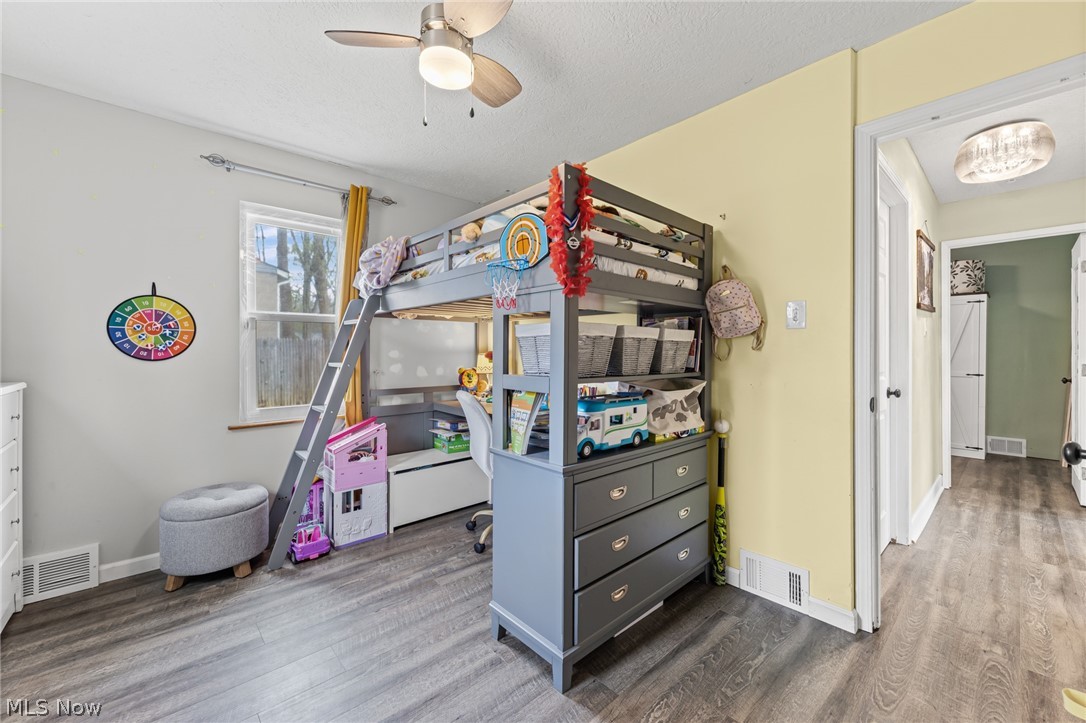 565 Perry Road Tallmadge OH 44278