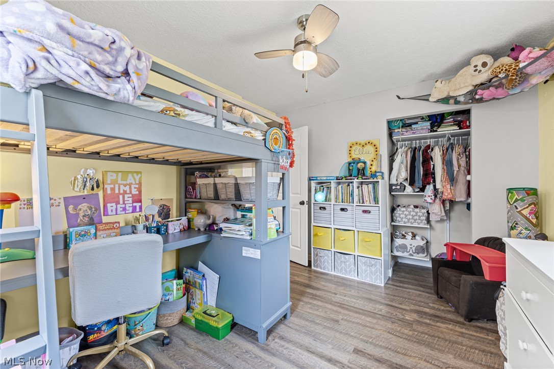 565 Perry Road Tallmadge OH 44278