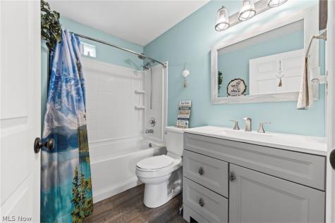 565 Perry Road Tallmadge OH 44278
