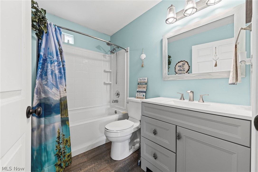 565 Perry Road Tallmadge OH 44278