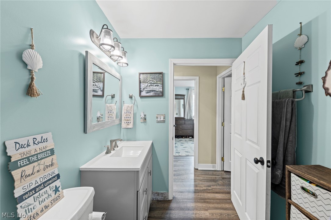 565 Perry Road Tallmadge OH 44278
