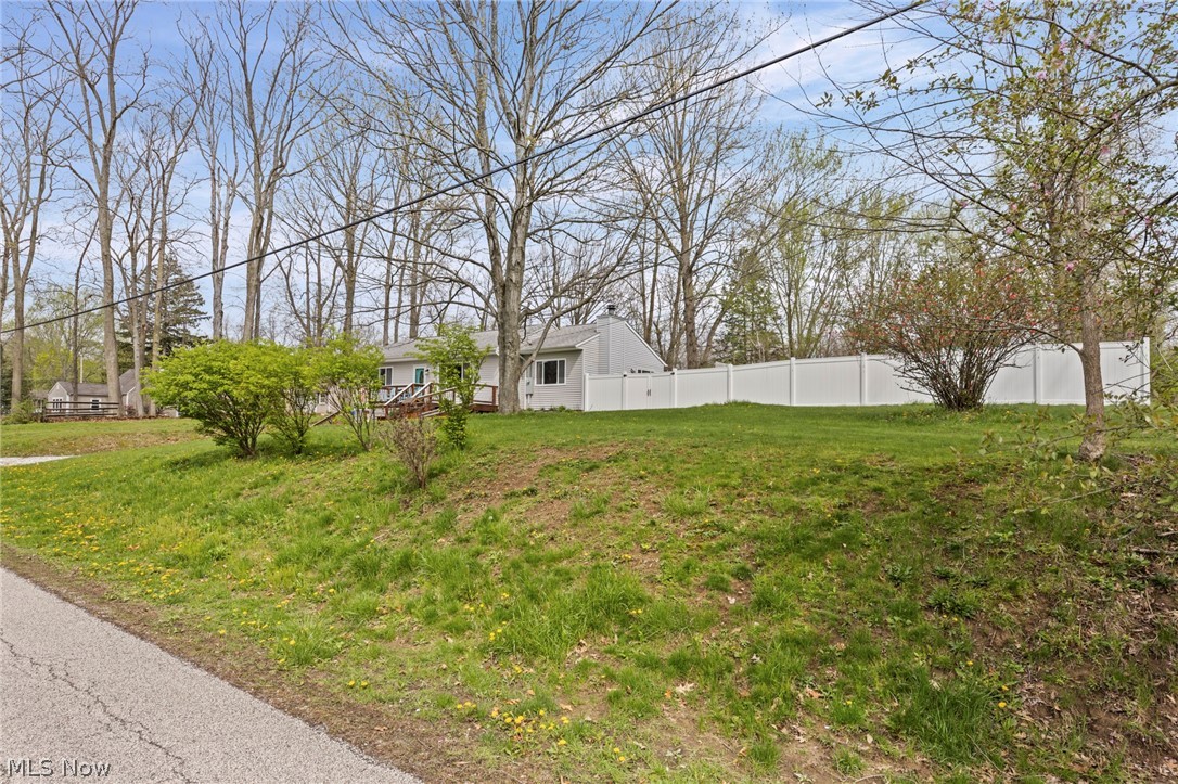 565 Perry Road Tallmadge OH 44278