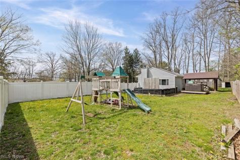 565 Perry Road Tallmadge OH 44278