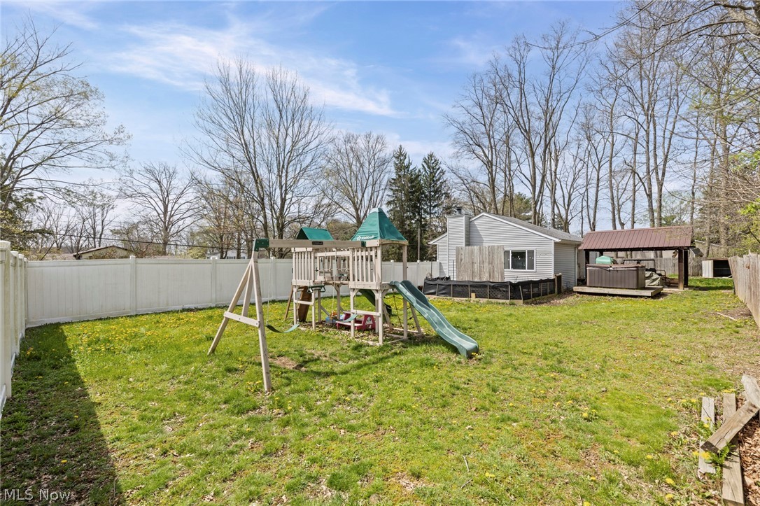 565 Perry Road Tallmadge OH 44278