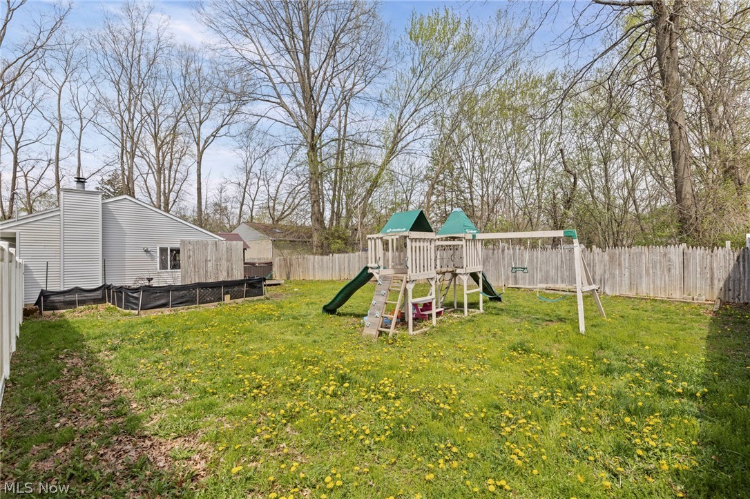 565 Perry Road Tallmadge OH 44278