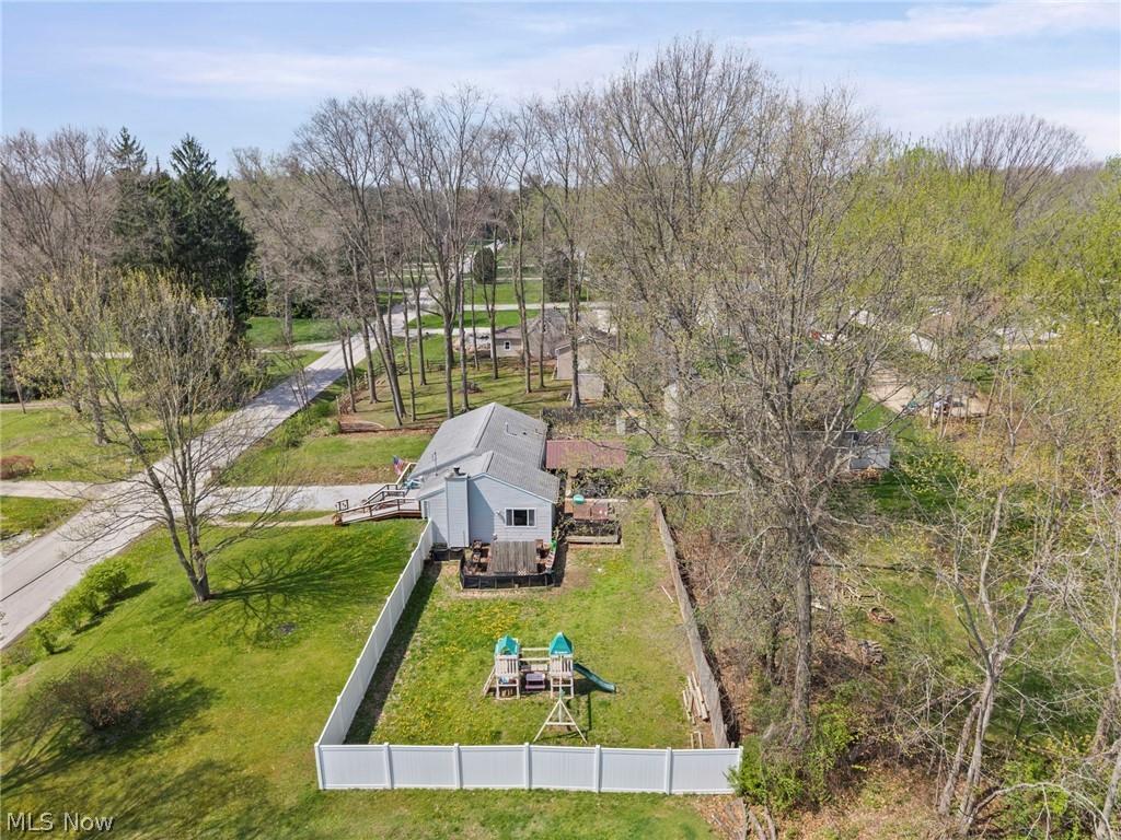 565 Perry Road Tallmadge OH 44278