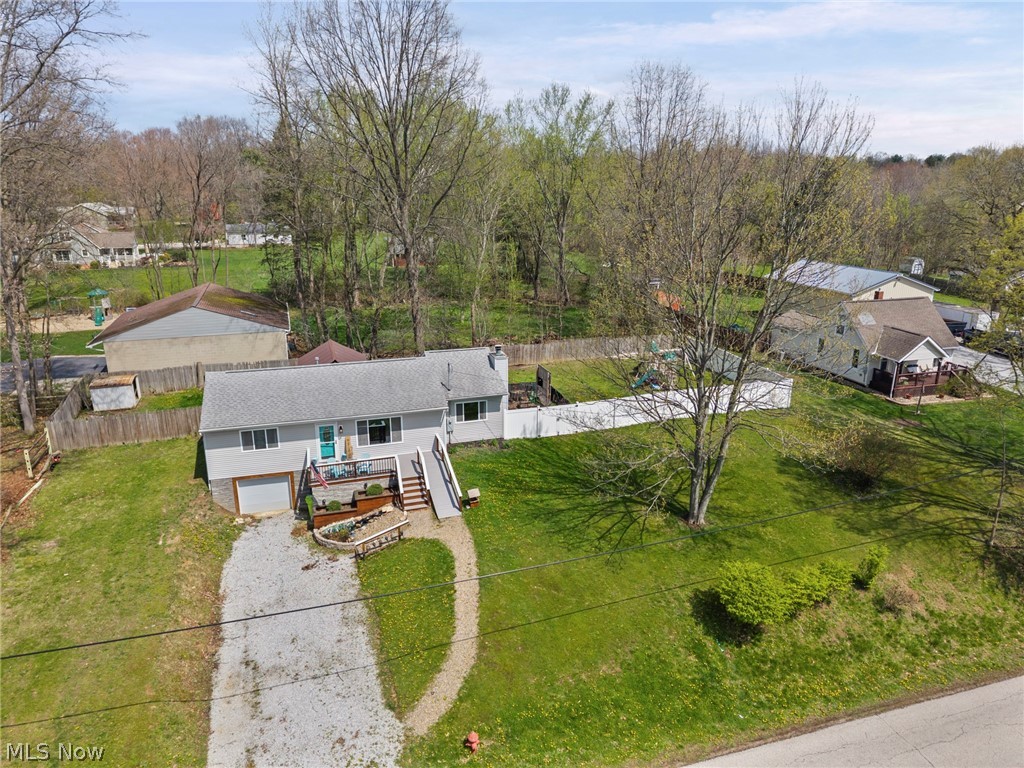 565 Perry Road Tallmadge OH 44278