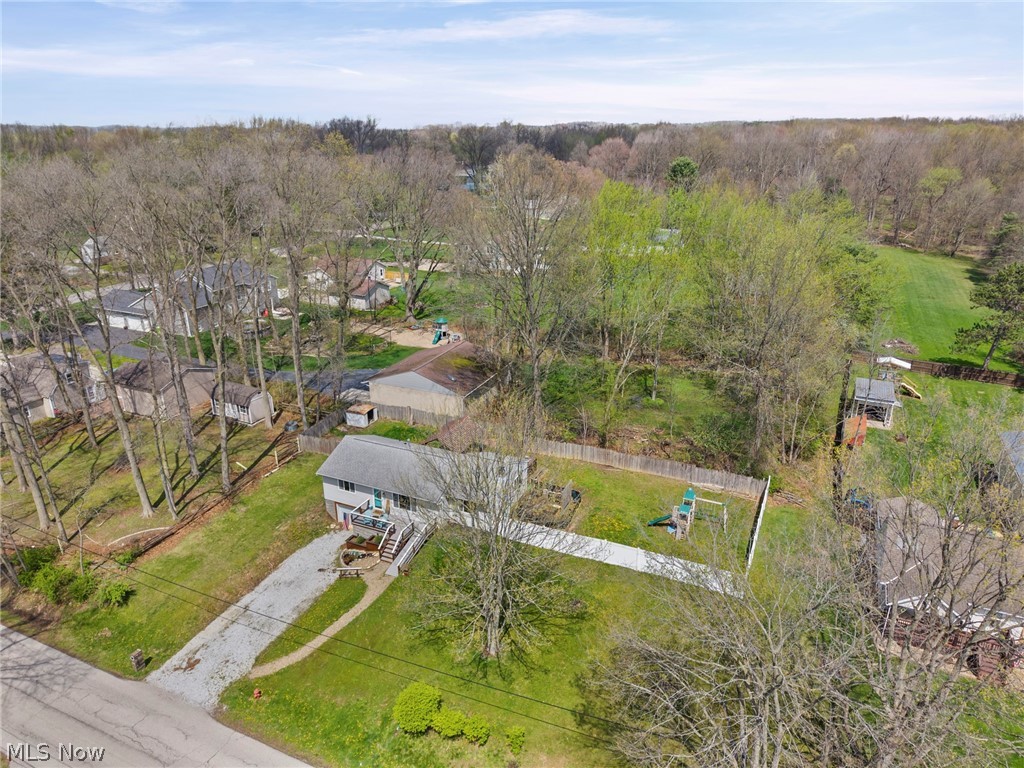 565 Perry Road Tallmadge OH 44278