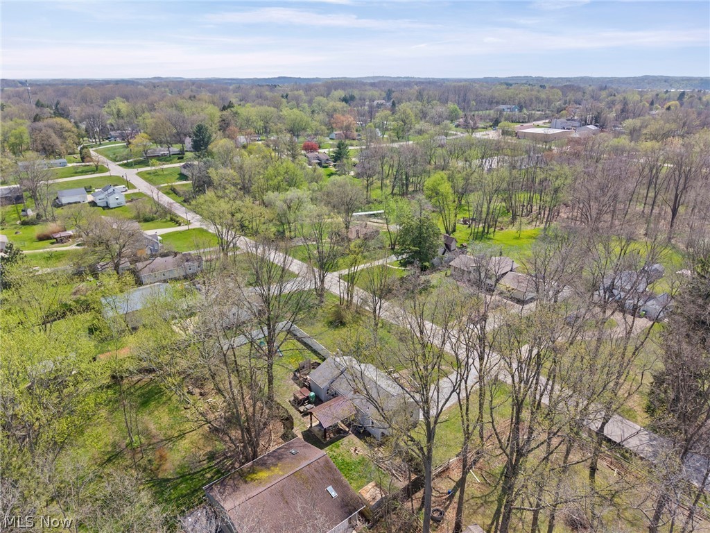 565 Perry Road Tallmadge OH 44278
