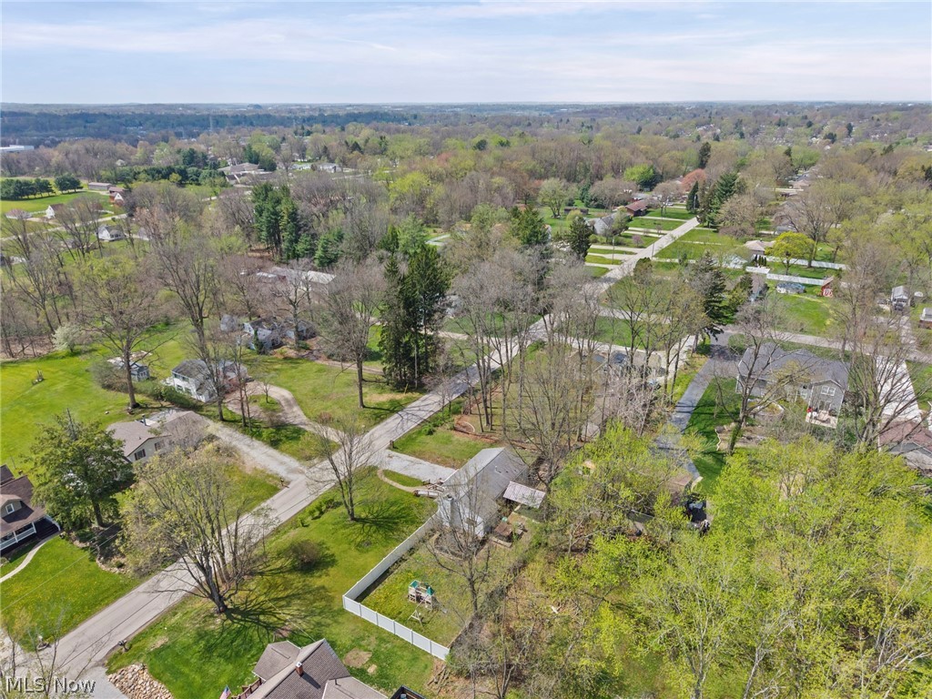 565 Perry Road Tallmadge OH 44278