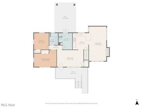565 Perry Road Tallmadge OH 44278