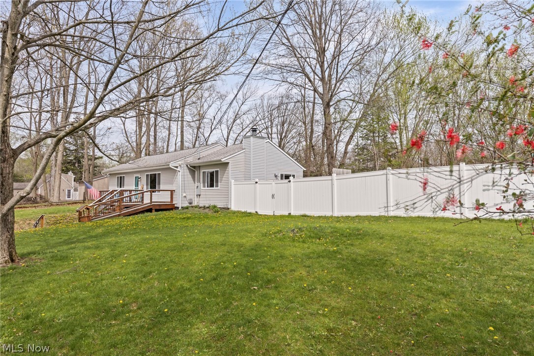 565 Perry Road Tallmadge OH 44278