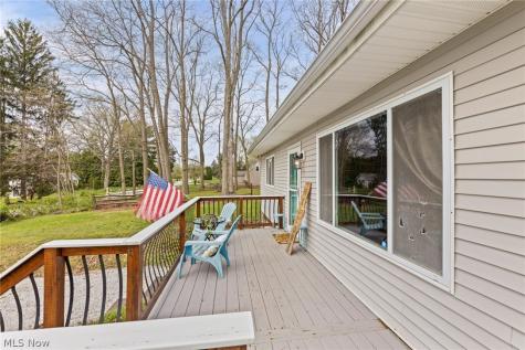565 Perry Road Tallmadge OH 44278