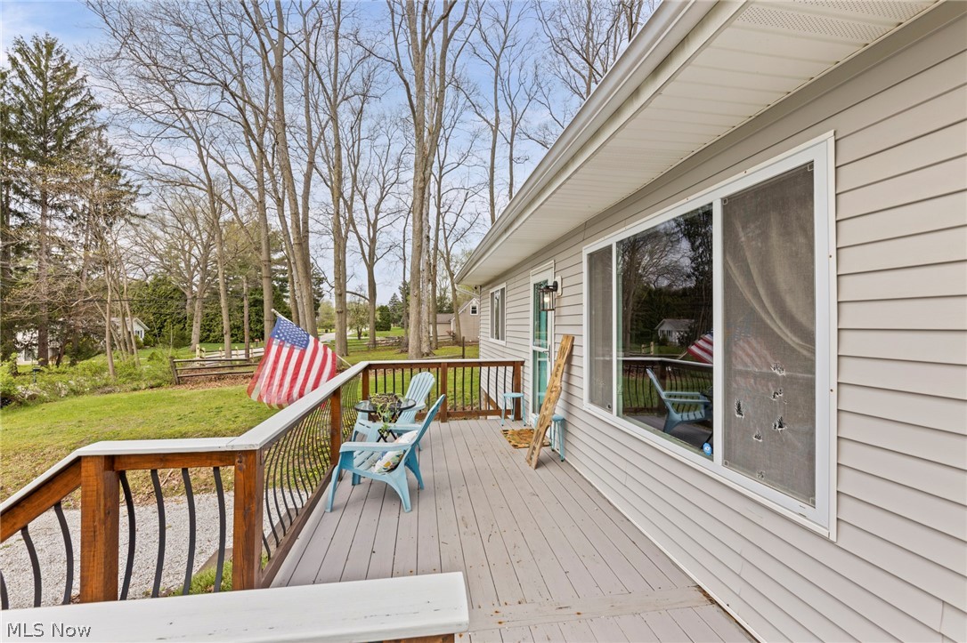 565 Perry Road Tallmadge OH 44278