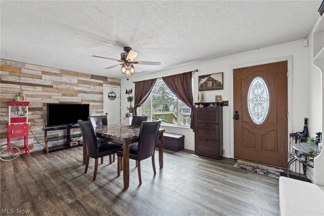 565 Perry Road Tallmadge OH 44278