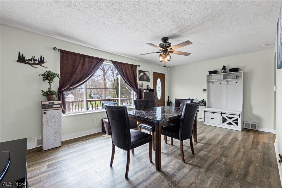 565 Perry Road Tallmadge OH 44278