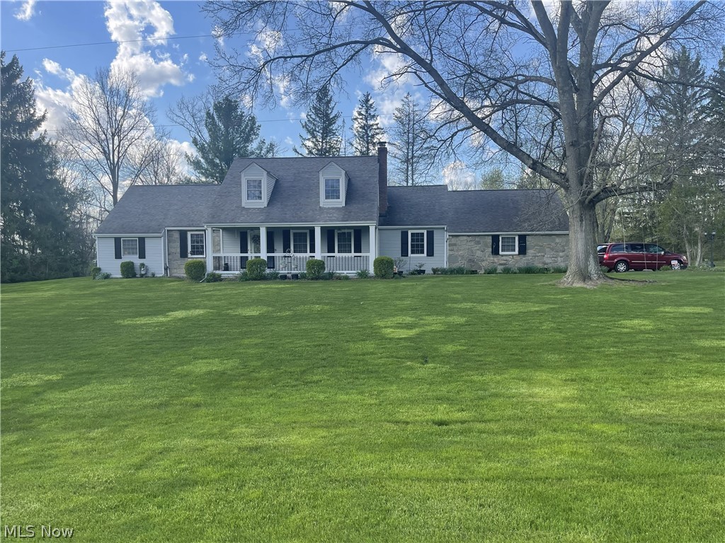 5162 Valley View Medina OH 44256