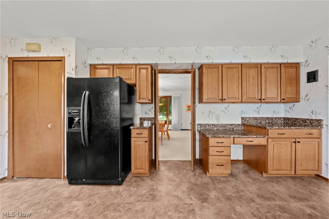 2417 Allen Boulevard Beachwood OH 44122