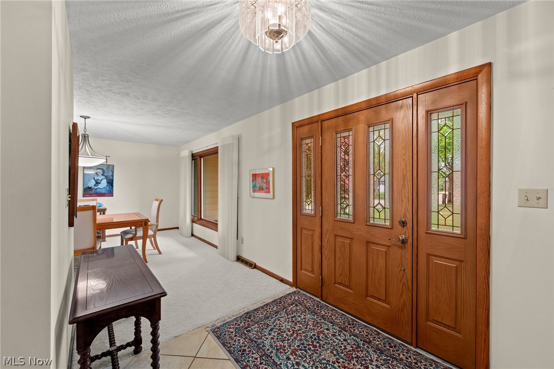 2417 Allen Boulevard Beachwood OH 44122
