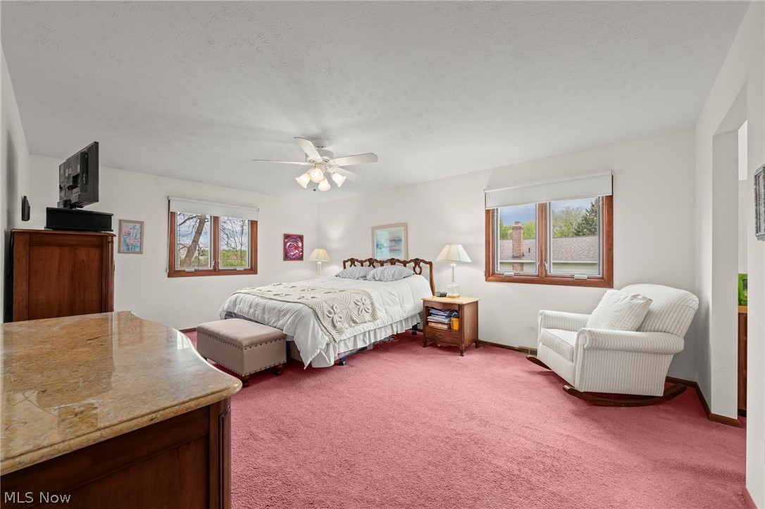 2417 Allen Boulevard Beachwood OH 44122