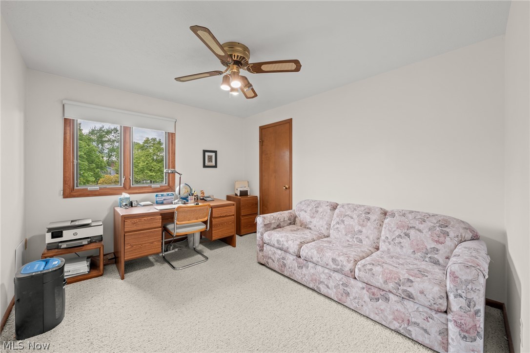 2417 Allen Boulevard Beachwood OH 44122