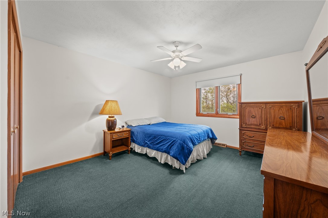 2417 Allen Boulevard Beachwood OH 44122
