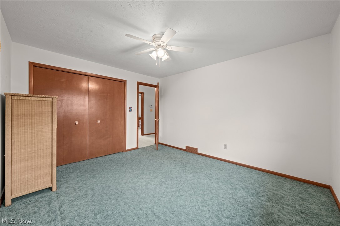 2417 Allen Boulevard Beachwood OH 44122