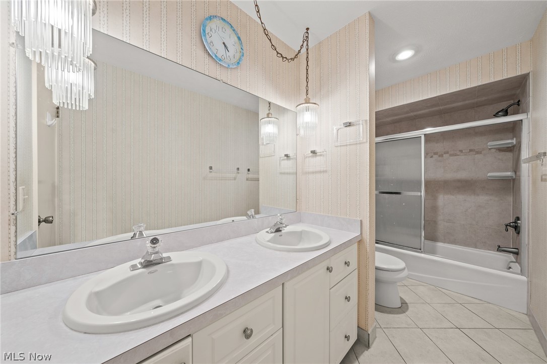 2417 Allen Boulevard Beachwood OH 44122
