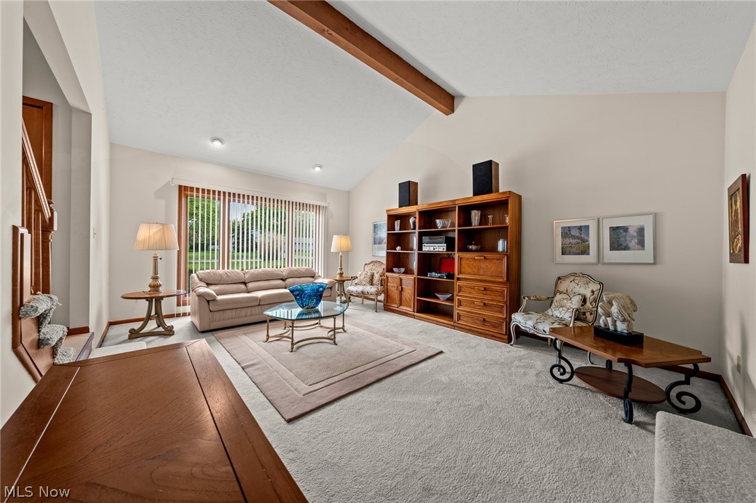 2417 Allen Boulevard Beachwood OH 44122