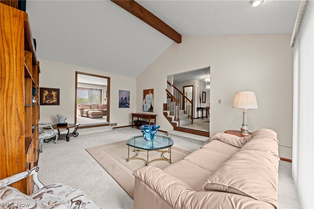 2417 Allen Boulevard Beachwood OH 44122