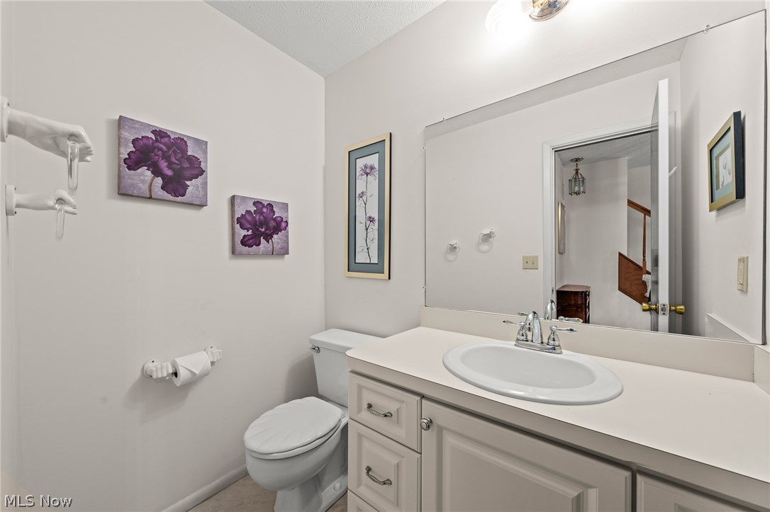 2417 Allen Boulevard Beachwood OH 44122