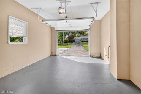 4164 Staatz Drive Youngstown OH 44511