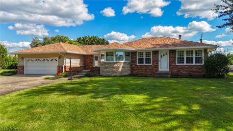 108 Laramie Road Marietta OH 45750