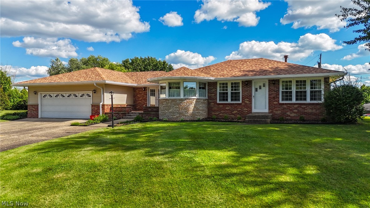 108 Laramie Road Marietta OH 45750