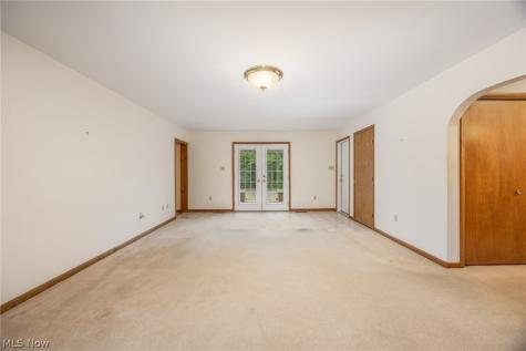 108 Laramie Road Marietta OH 45750