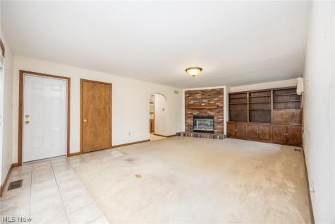 108 Laramie Road Marietta OH 45750