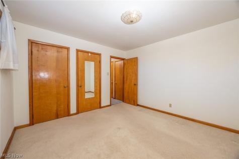 108 Laramie Road Marietta OH 45750