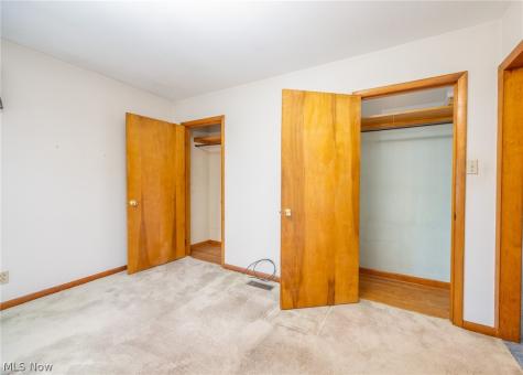 108 Laramie Road Marietta OH 45750