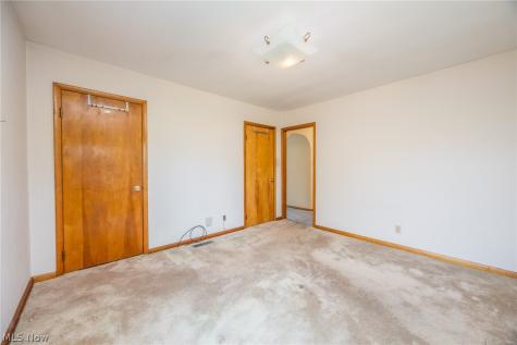 108 Laramie Road Marietta OH 45750