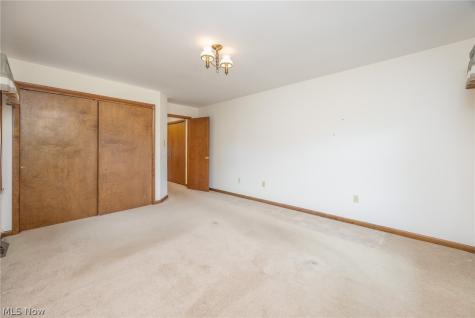 108 Laramie Road Marietta OH 45750
