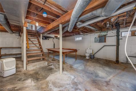 108 Laramie Road Marietta OH 45750