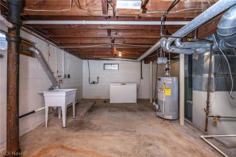 108 Laramie Road Marietta OH 45750