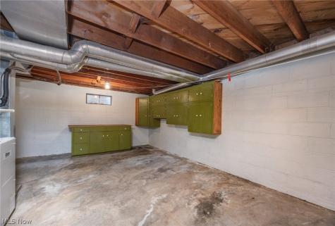 108 Laramie Road Marietta OH 45750