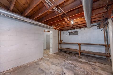 108 Laramie Road Marietta OH 45750