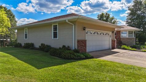 108 Laramie Road Marietta OH 45750