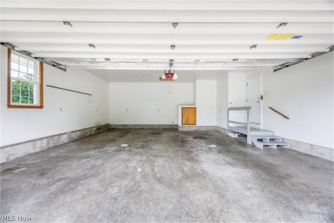 108 Laramie Road Marietta OH 45750