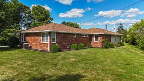 108 Laramie Road Marietta OH 45750
