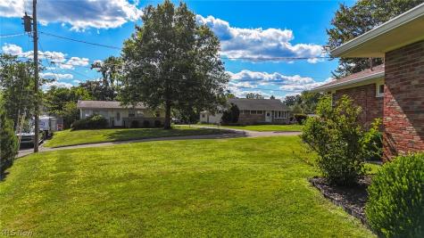 108 Laramie Road Marietta OH 45750