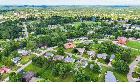 108 Laramie Road Marietta OH 45750