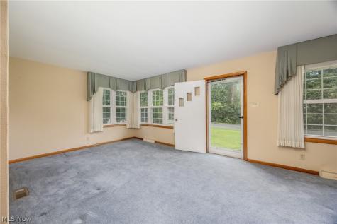 108 Laramie Road Marietta OH 45750